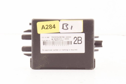 Lexus 250 350 - gs,