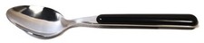 COLOURWORKS DESSERT SPOON