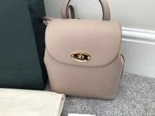MULBERRY Bayswater  Backpack -