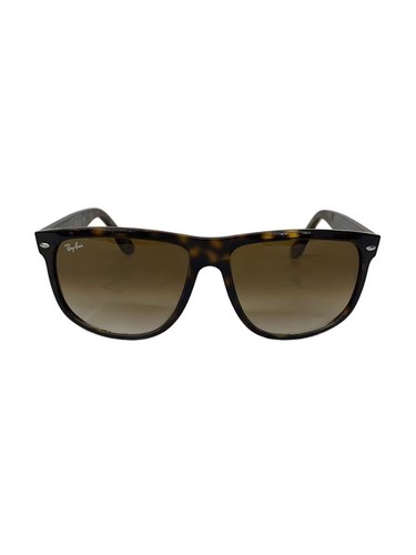 Ray ban boyfriend sunglasses - ray-ban,