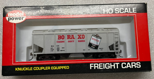 Model power 98087 36 - power, #98087