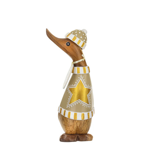 Dcuk gilded caramel - dcuk,