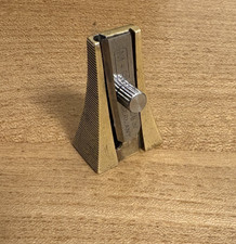 A.W. Faber Janus 4046/Helios