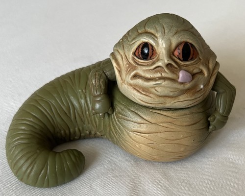 Star wars jabba - jabba, glob