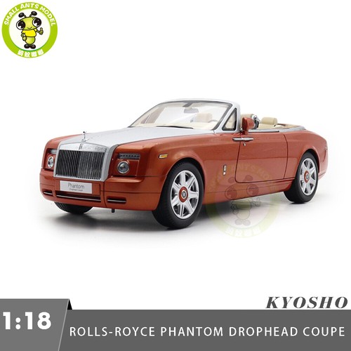 Rolls royce phantom - rolls-royce,