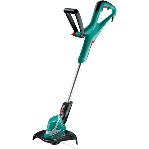 Bosch art electric grass - electric,