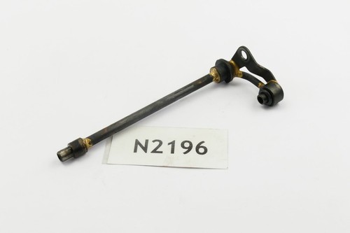 Yamaha 750 3kt - 750,