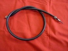 Genuine Yamaha TRX 850 XJ 900S