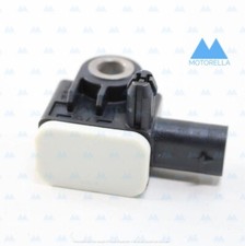 FIT Mercedes CLA W117 2013 > 2018 Front Airbag Crash Impact Sensor A1668210151