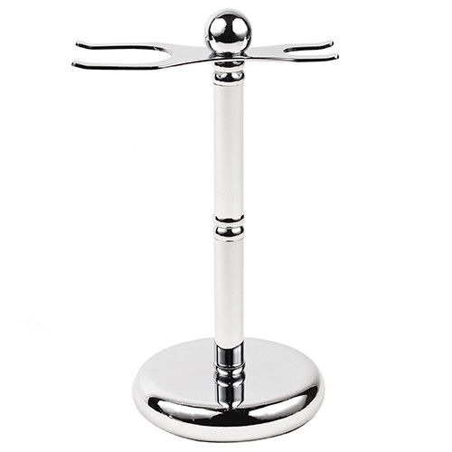 Parker safety razor deluxe - parker, razor's