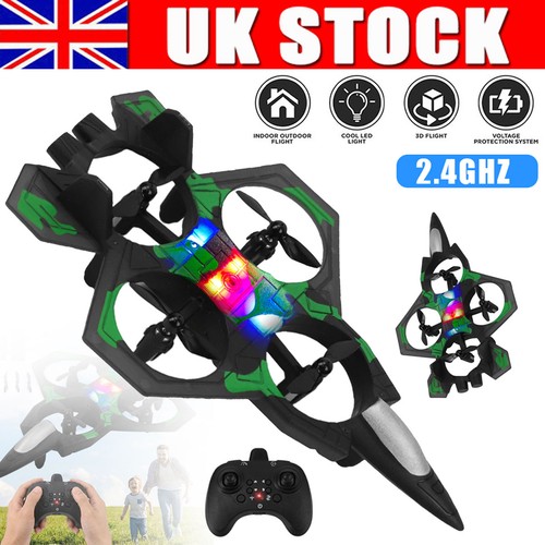 Glider plane 4g remote - plane,