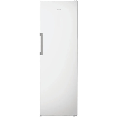 Indesit frost free tall larder - indesit,