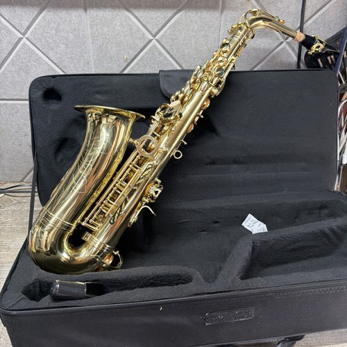 Gear4music as100g alto - gear4music,