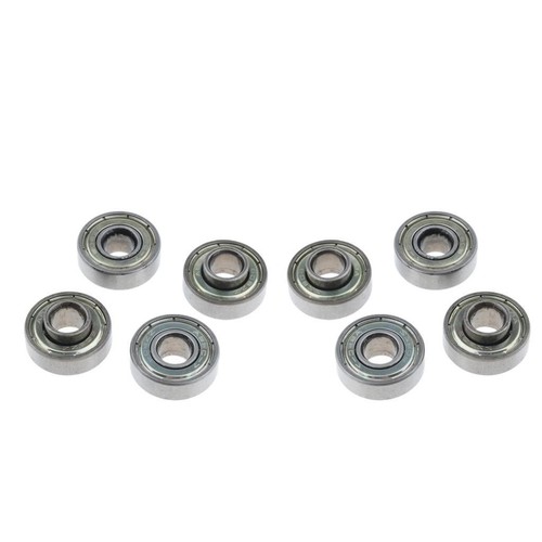 Pcs wheelchair wheel - pcs,
