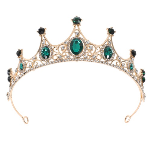 Wedding crowns bridal - crowns, tiara