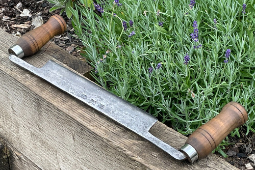 Vintage antique william - antique,
