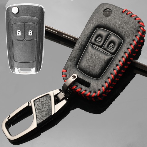 Button flip key fob - key,