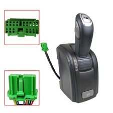 NEW Gear Shift Lever LHD Fit