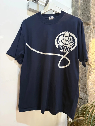 Ultra rare vintage early - ultra,