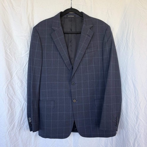 Authentic emporio armani - emporio, g
