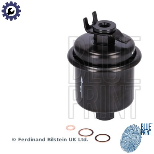 Fuel filter adh22329 - fuel, for