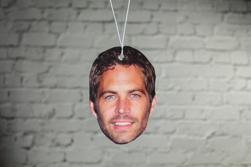 Paul walker car air - car,