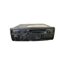 Vintage Panasonic CQ-H07EE Car