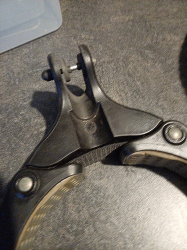 Powakaddy