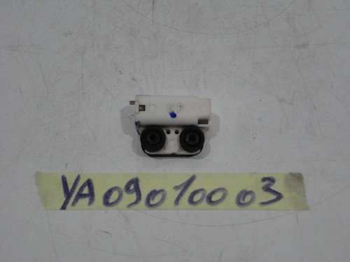 Front rollover sensor yamaha - sensor,