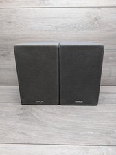 Denon SC-N10 Audio Bookshelf