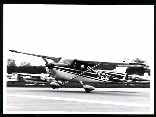 Photography reims cessna - photography, reims-cessna