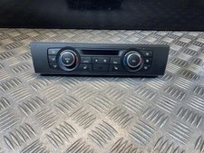 10-13 BMW 325I E93 A/C HEATER