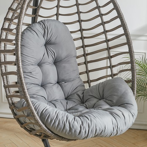 Hammock chair cushion - hammock, extra
