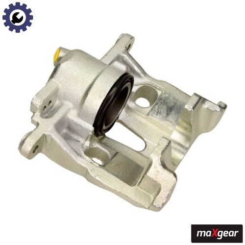 Brake caliper 0495 - 82-0495, vw