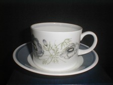 Wedgwood China Susie Cooper