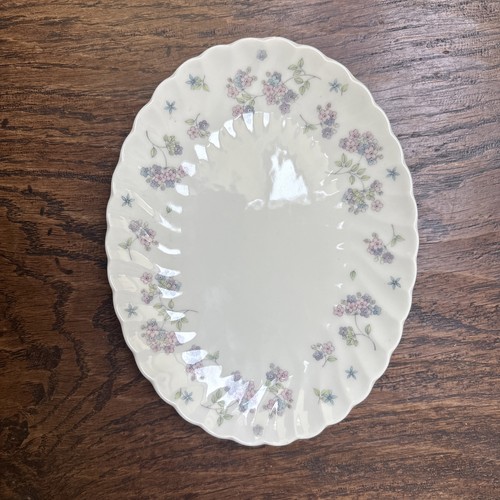 Vintage wedgewood april - wedgewood,