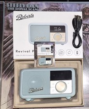 Roberts Revival Petite 2