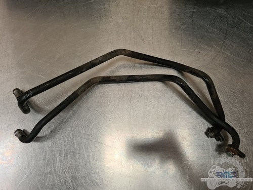 Oil hoses bmw 800 - hoses, to
