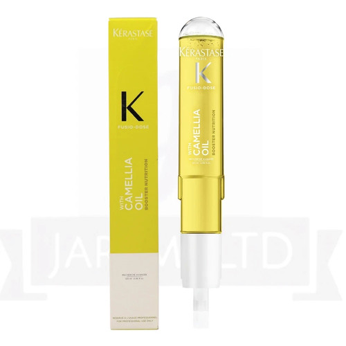 Kerastase fusio dose with - kerastase-fusio,