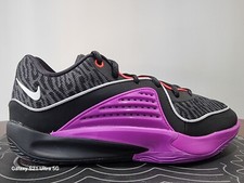 Nike KD16 Pathway Royalties