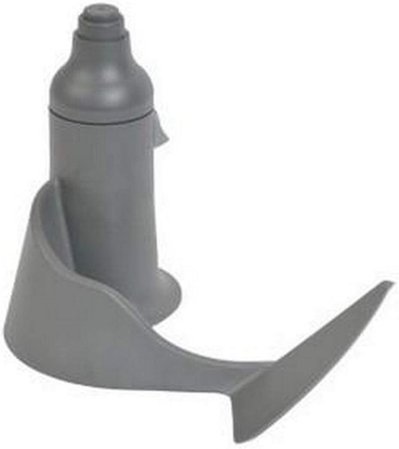Genuine tefal actifry - actifry, paddle