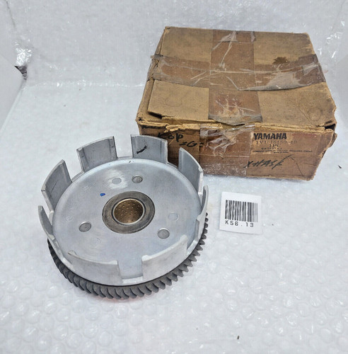 Yamaha rx100 mx100 rt100 dt100 - mx100,