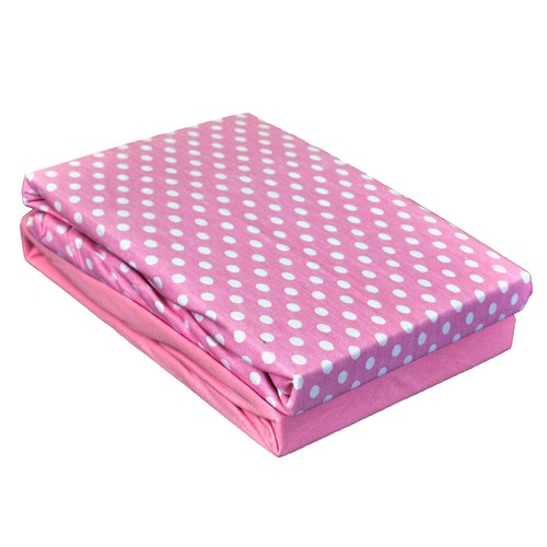 Mini cot space saver - mini, /