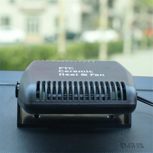 12v 150w car auto heater - car,