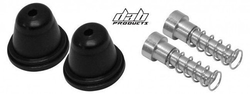 Dab products ajp - dab,