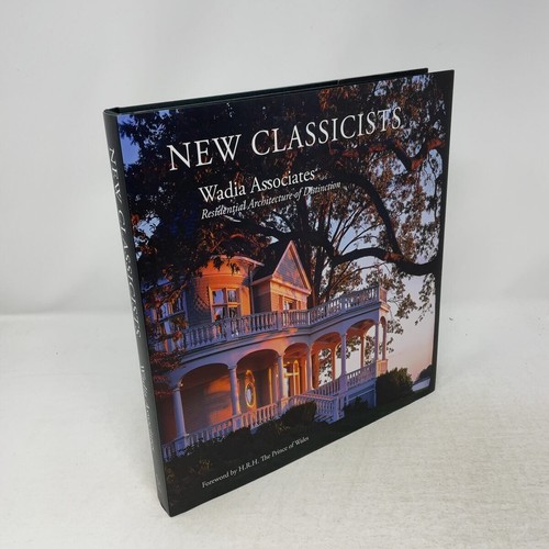 Wadia associates hc first - associates, by