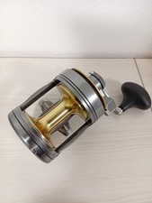 Shimano TYRNOS 16 Reel