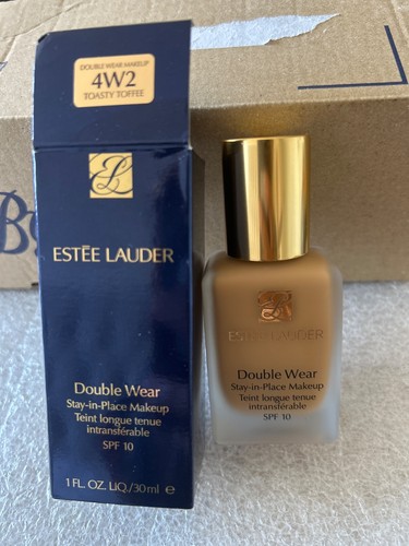 Estee lauder double - lauder, stay