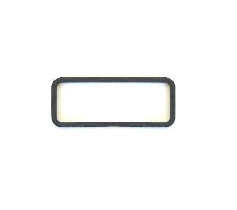 Simms minimec cylinder cover - minimec,