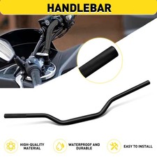 For Honda Triumph Universal